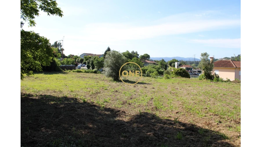 Terreno para Venda em Gême Foto 8