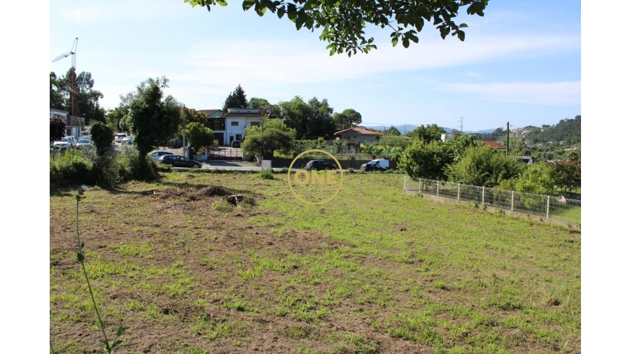 Terreno para Venda em Gême Foto 5