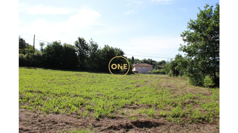 Terreno para Venda em Gême Foto 11
