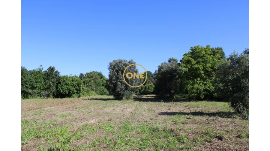 Terreno para Venda em Gême Foto 4