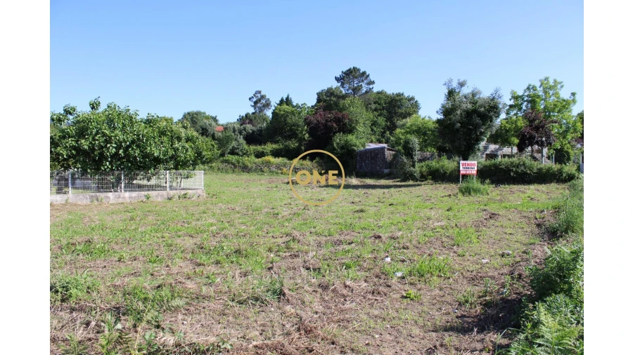 Terreno para Venda em Gême Foto 3