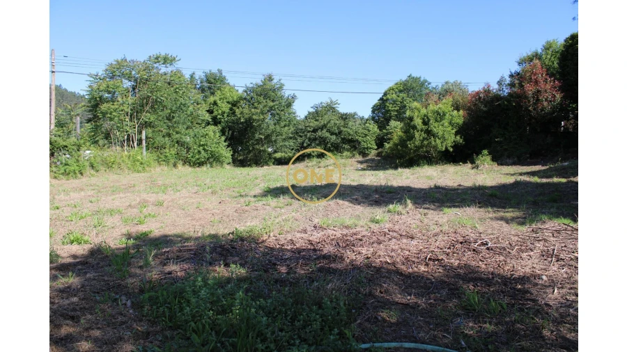 Terreno para Venda em Gême Foto 7