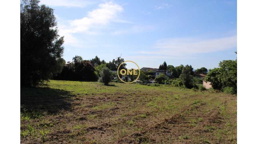 Terreno para Venda em Gême Foto 9