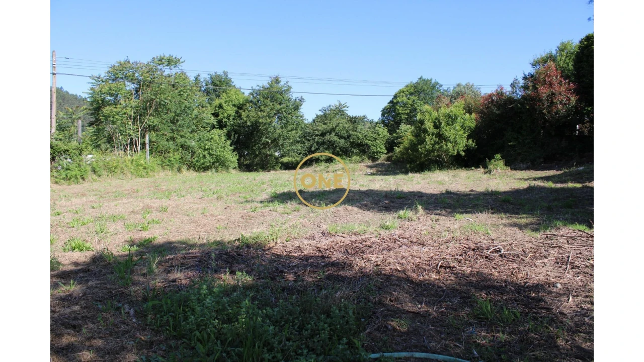 Terreno para Venda em Gême Foto 7