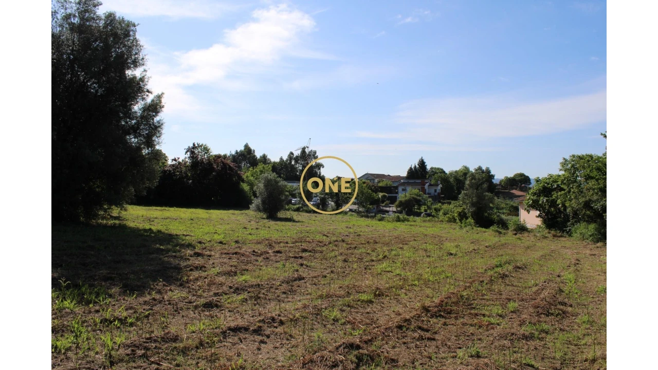 Terreno para Venda em Gême Foto 9