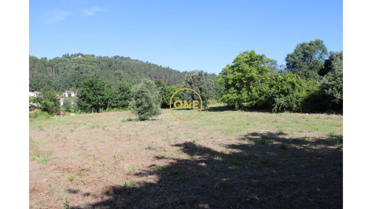 Terreno para Venda em Gême Foto 6
