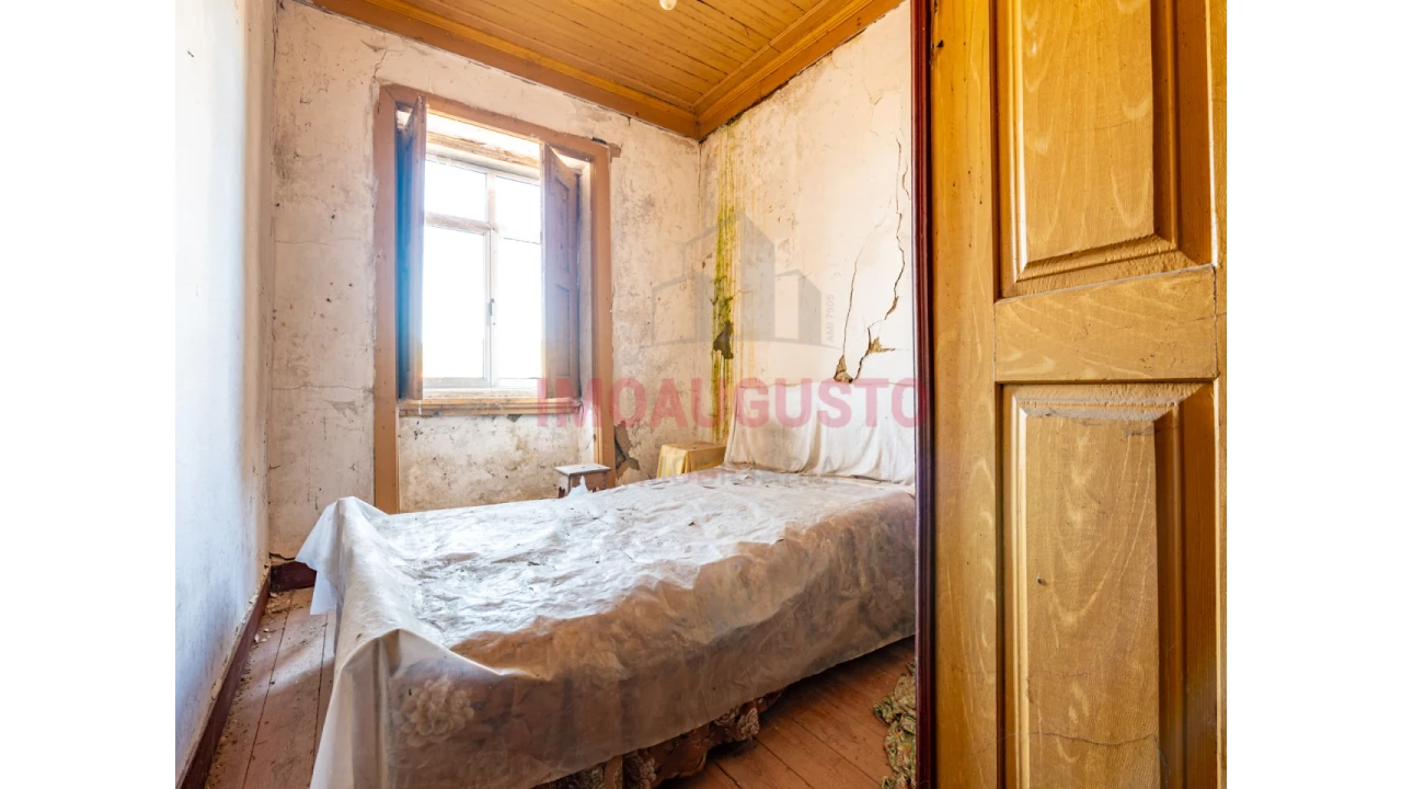 Moradia T3 para Venda em Alverca da Beira/Bouça Cova Foto 10