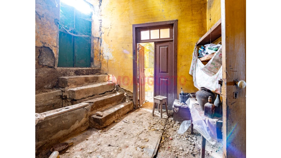 Moradia T3 para Venda em Alverca da Beira/Bouça Cova Foto 6