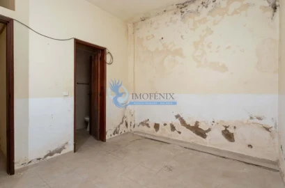 Apartamento T3 para Venda em Estômbar e Parchal