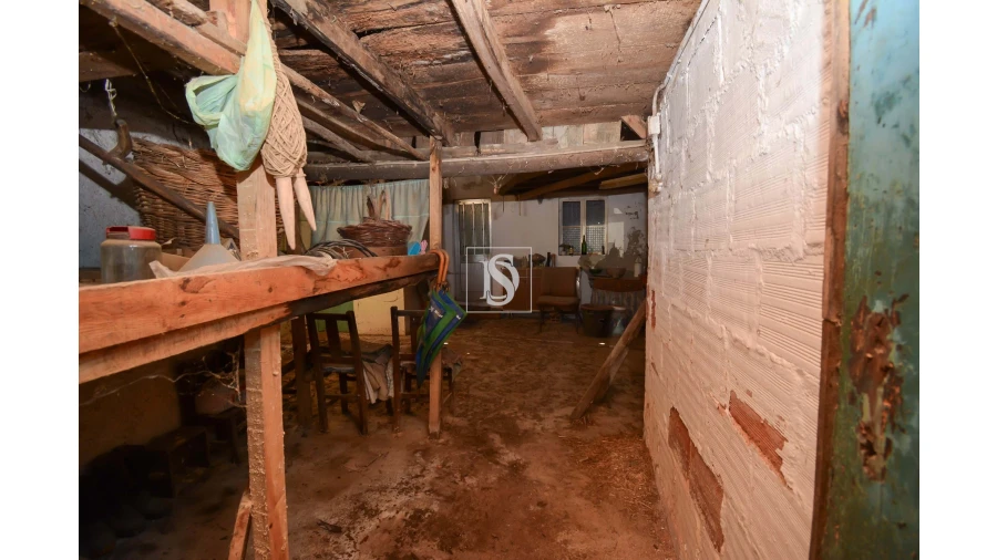 Moradia T2 para Venda em Seiça Foto 14