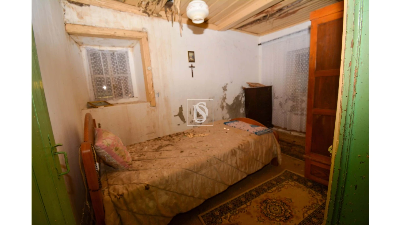 Moradia T2 para Venda em Seiça Foto 9