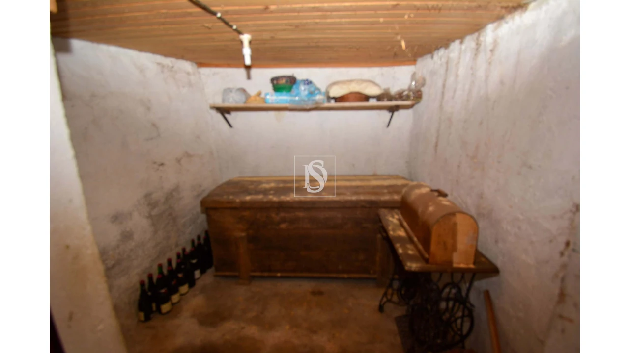 Moradia T2 para Venda em Seiça Foto 21