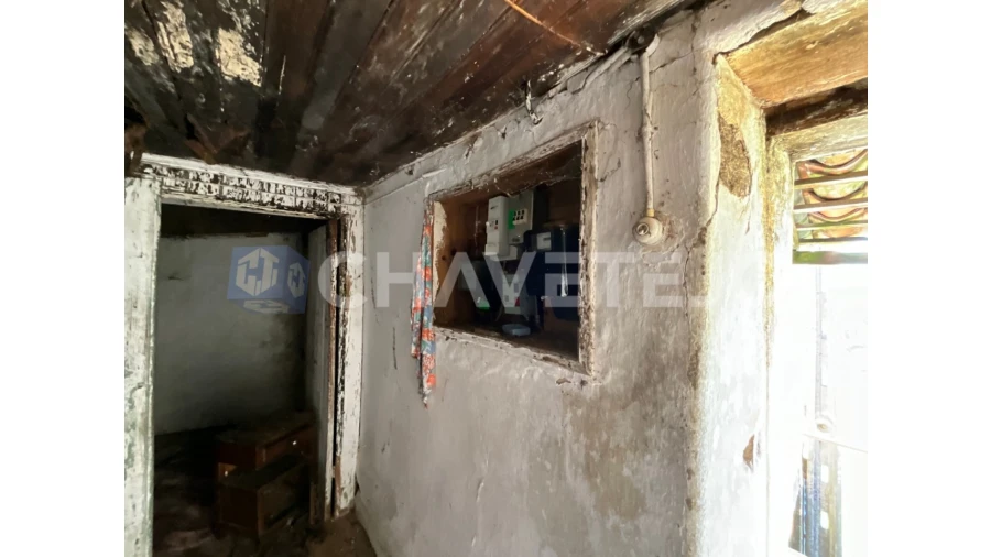 Moradia T2 para Venda em Arega Foto 8