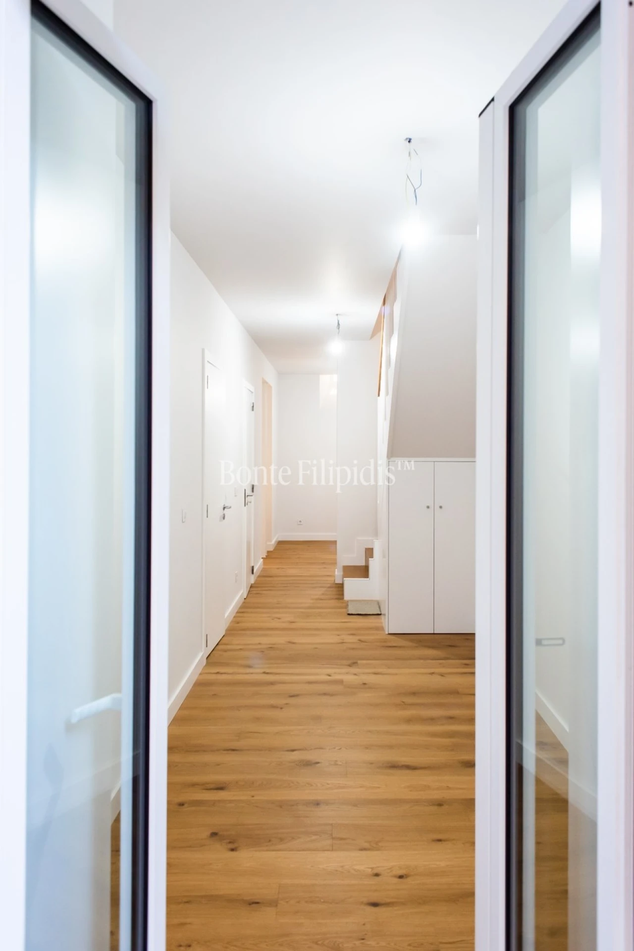 Apartamento T1 para Venda em Campo de Ourique Foto 14