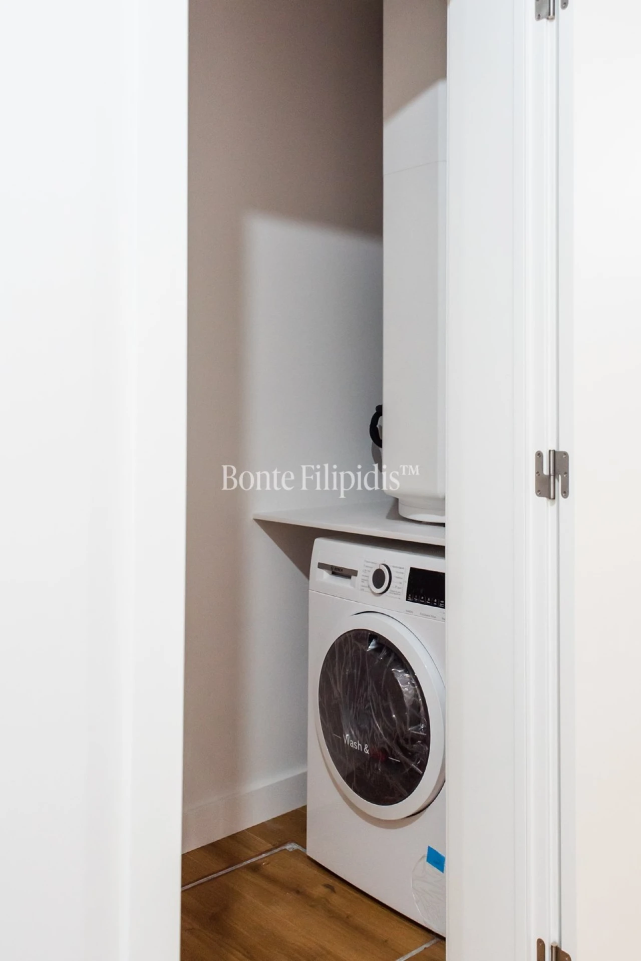 Apartamento T1 para Venda em Campo de Ourique Foto 17