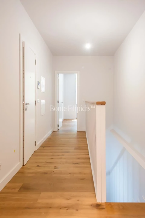 Apartamento T1 para Venda em Campo de Ourique