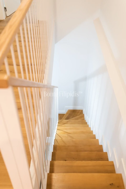 Apartamento T1 para Venda em Campo de Ourique