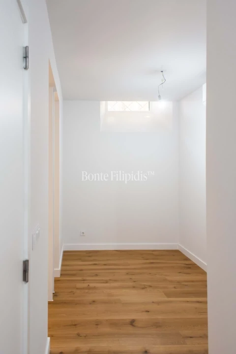 Apartamento T1 para Venda em Campo de Ourique