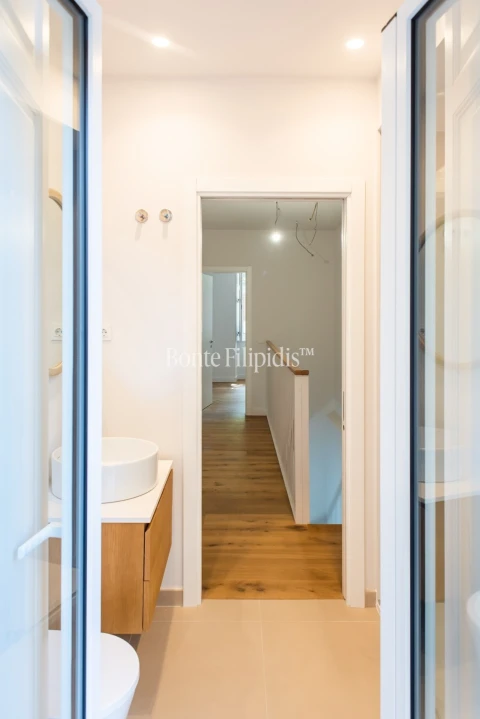 Apartamento T1 para Venda em Campo de Ourique