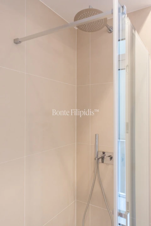 Apartamento T1 para Venda em Campo de Ourique