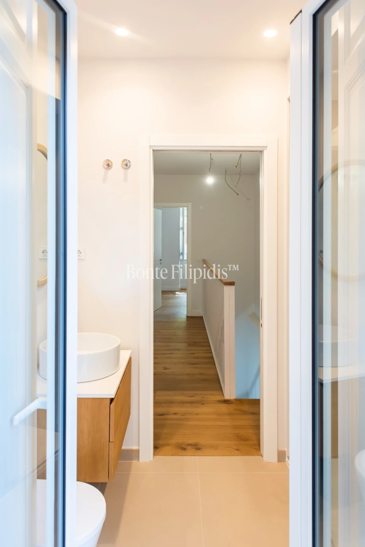 Apartamento T1 para Venda em Campo de Ourique Foto 21