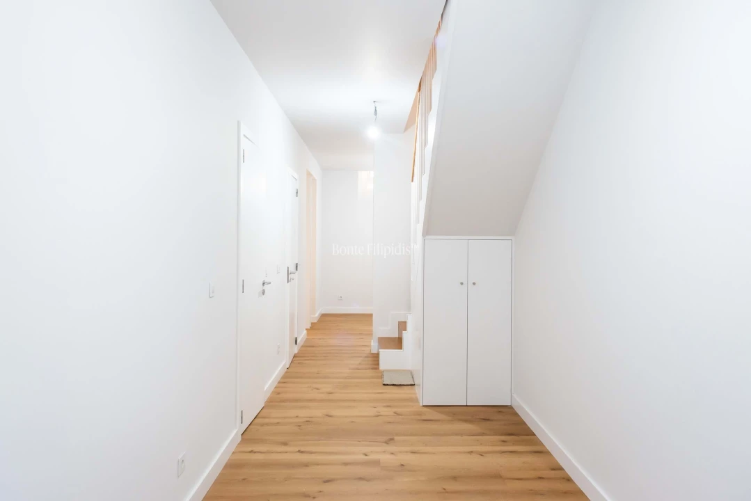 Apartamento T1 para Venda em Campo de Ourique Foto 13