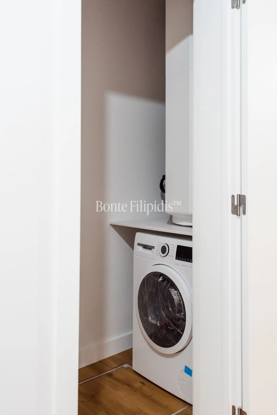 Apartamento T1 para Venda em Campo de Ourique Foto 17
