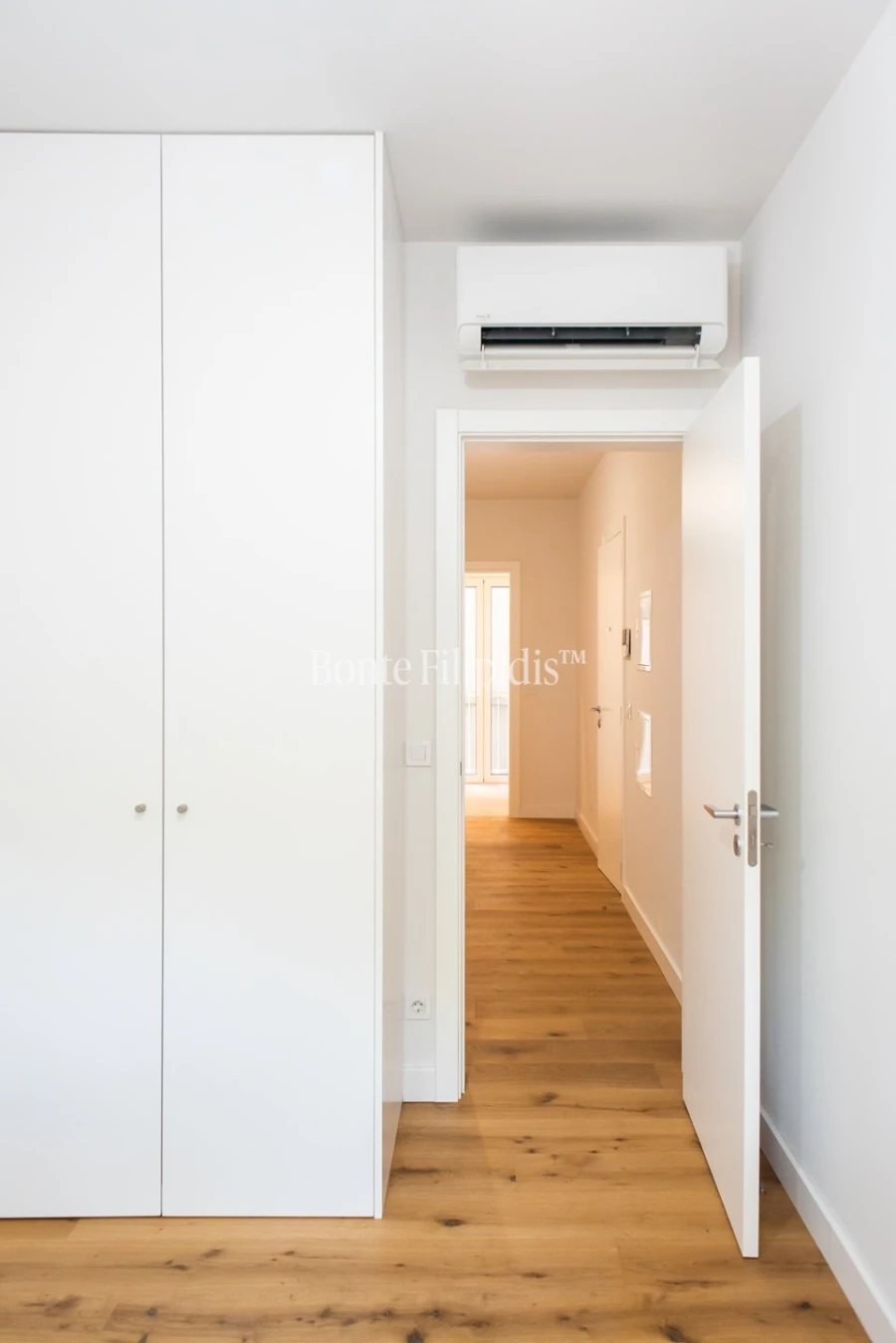 Apartamento T1 para Venda em Campo de Ourique Foto 30