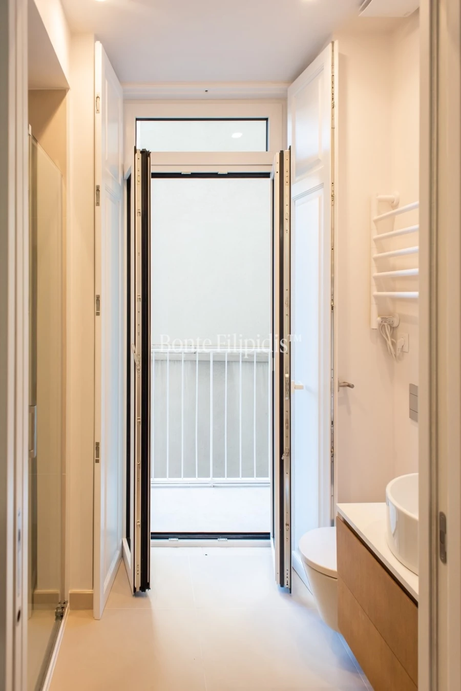 Apartamento T1 para Venda em Campo de Ourique Foto 27