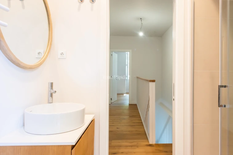 Apartamento T1 para Venda em Campo de Ourique Foto 23