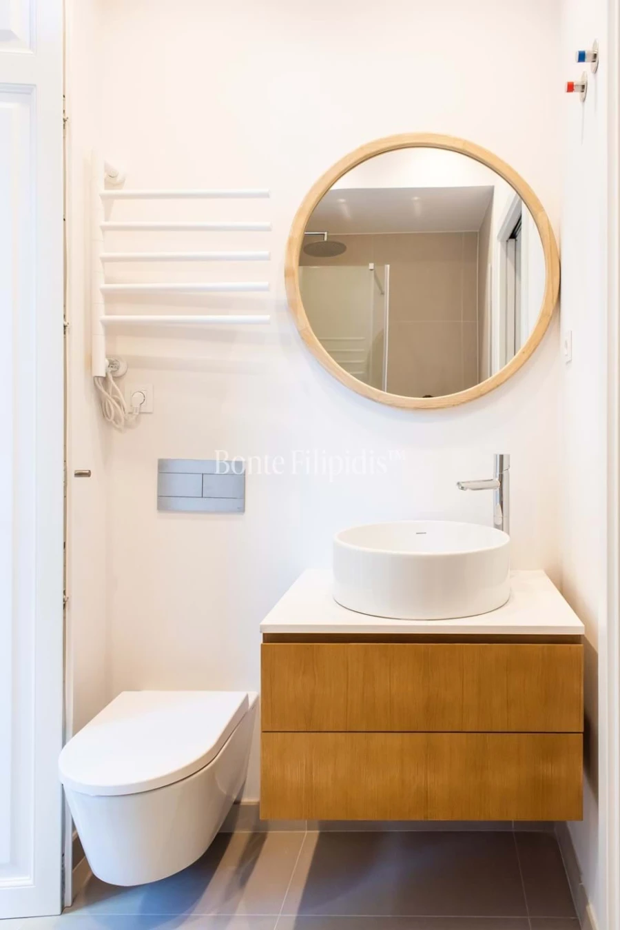 Apartamento T1 para Venda em Campo de Ourique Foto 26