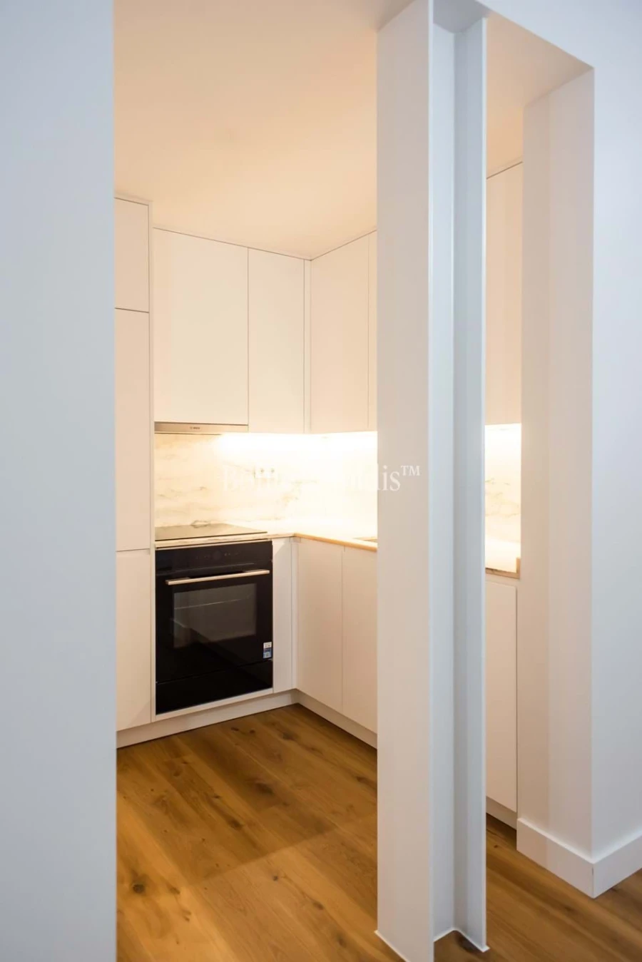 Apartamento T1 para Venda em Campo de Ourique Foto 20