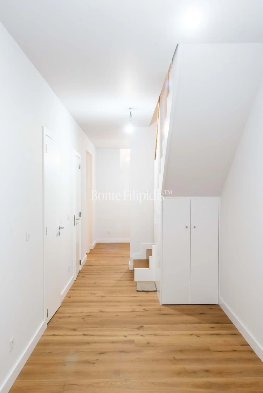 Apartamento T1 para Venda em Campo de Ourique Foto 12