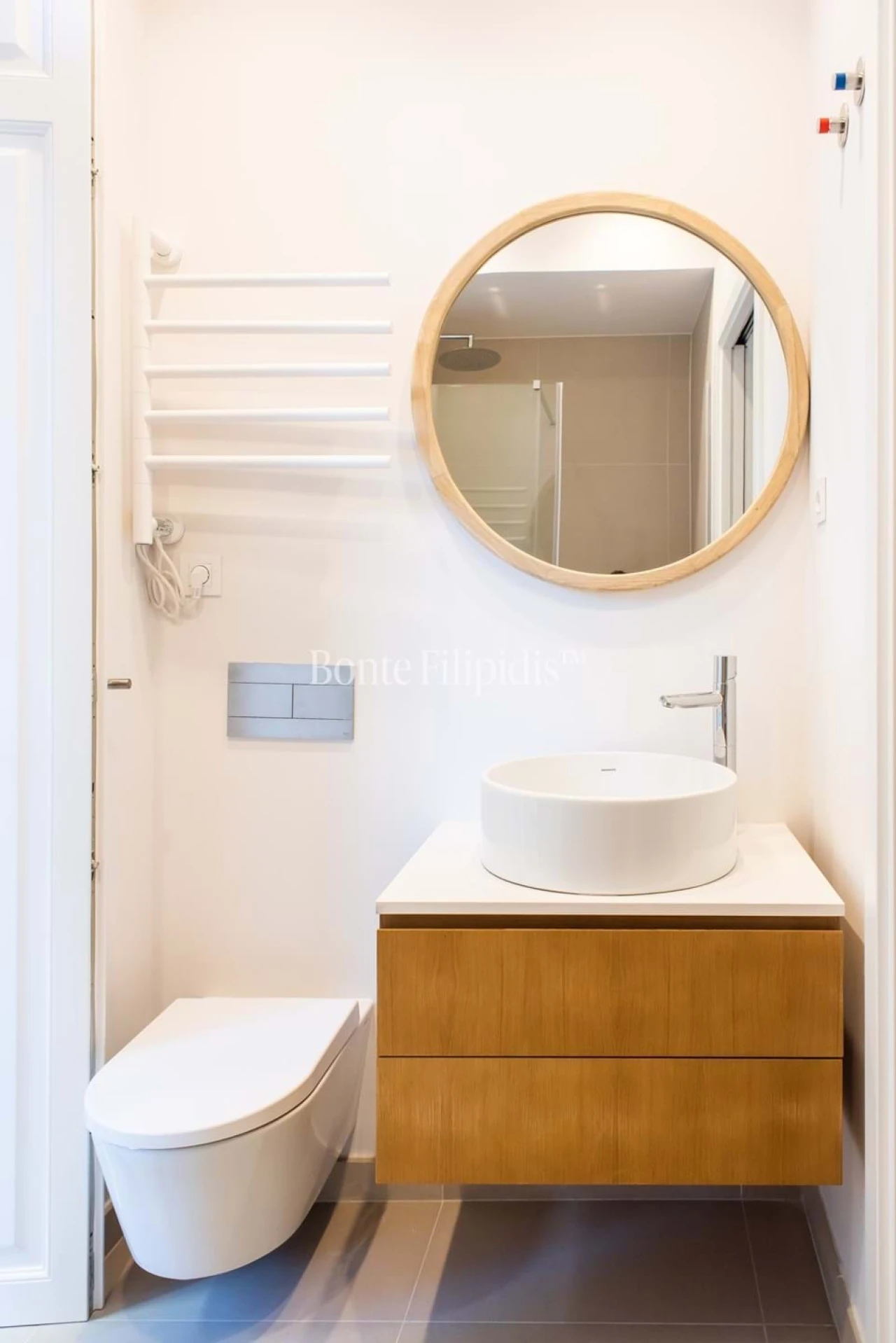 Apartamento T1 para Venda em Campo de Ourique Foto 26