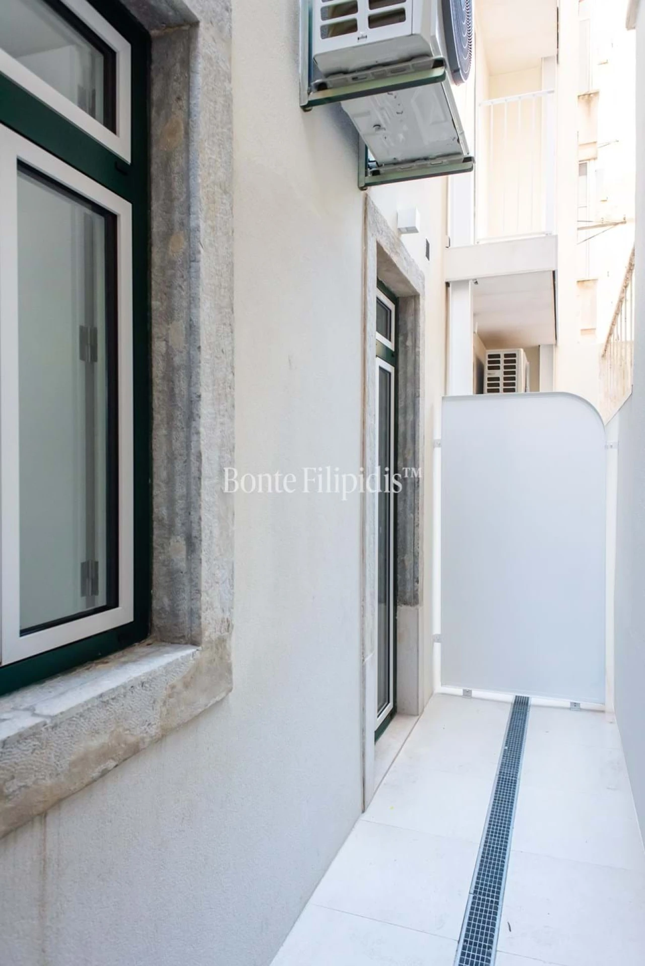 Apartamento T2 para Venda em Campo de Ourique Foto 39
