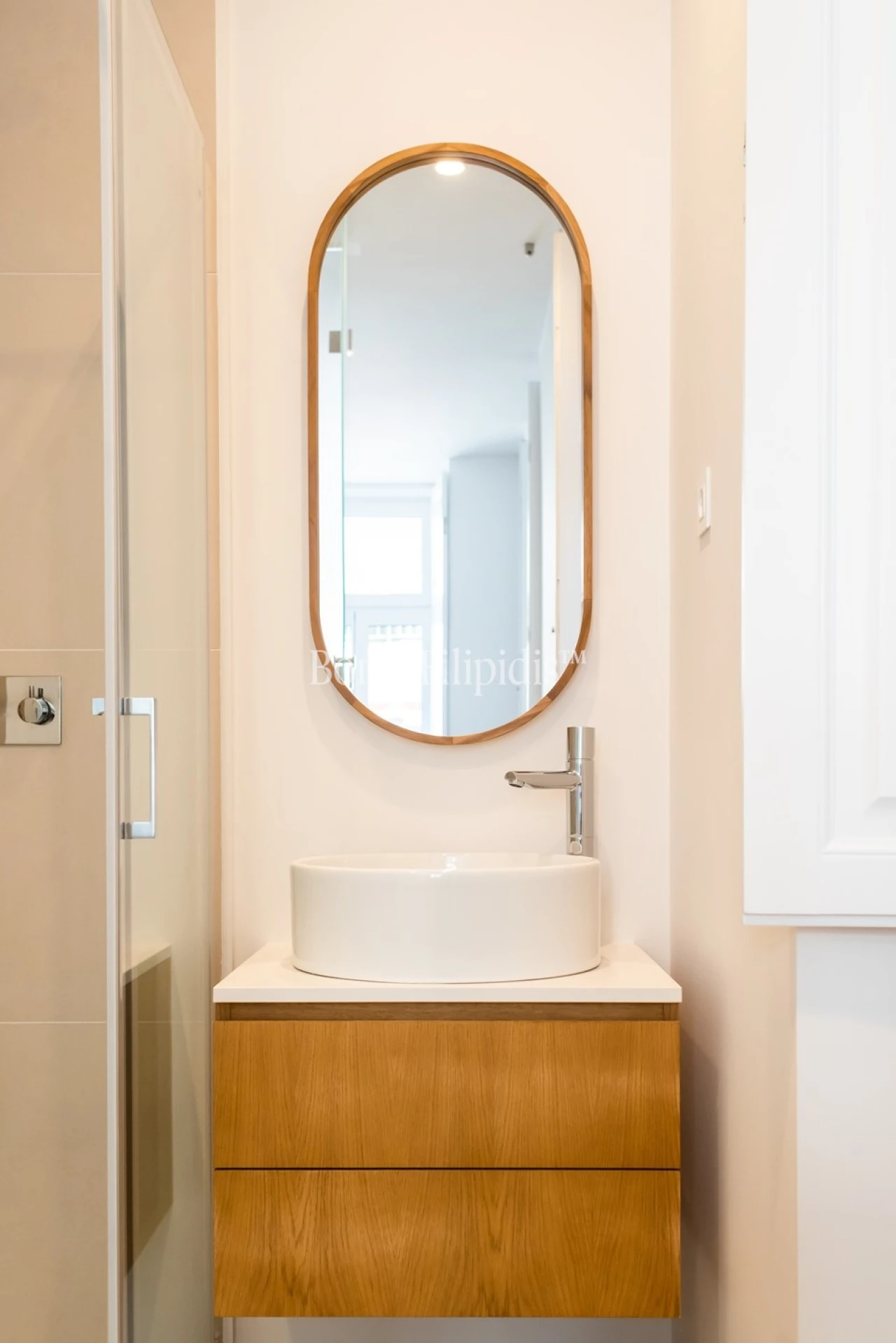 Apartamento T2 para Venda em Campo de Ourique Foto 25