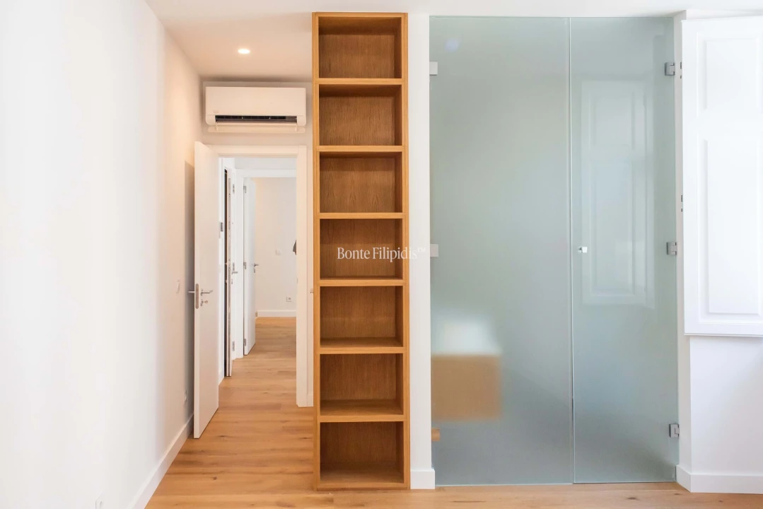 Apartamento T2 para Venda em Campo de Ourique Foto 15