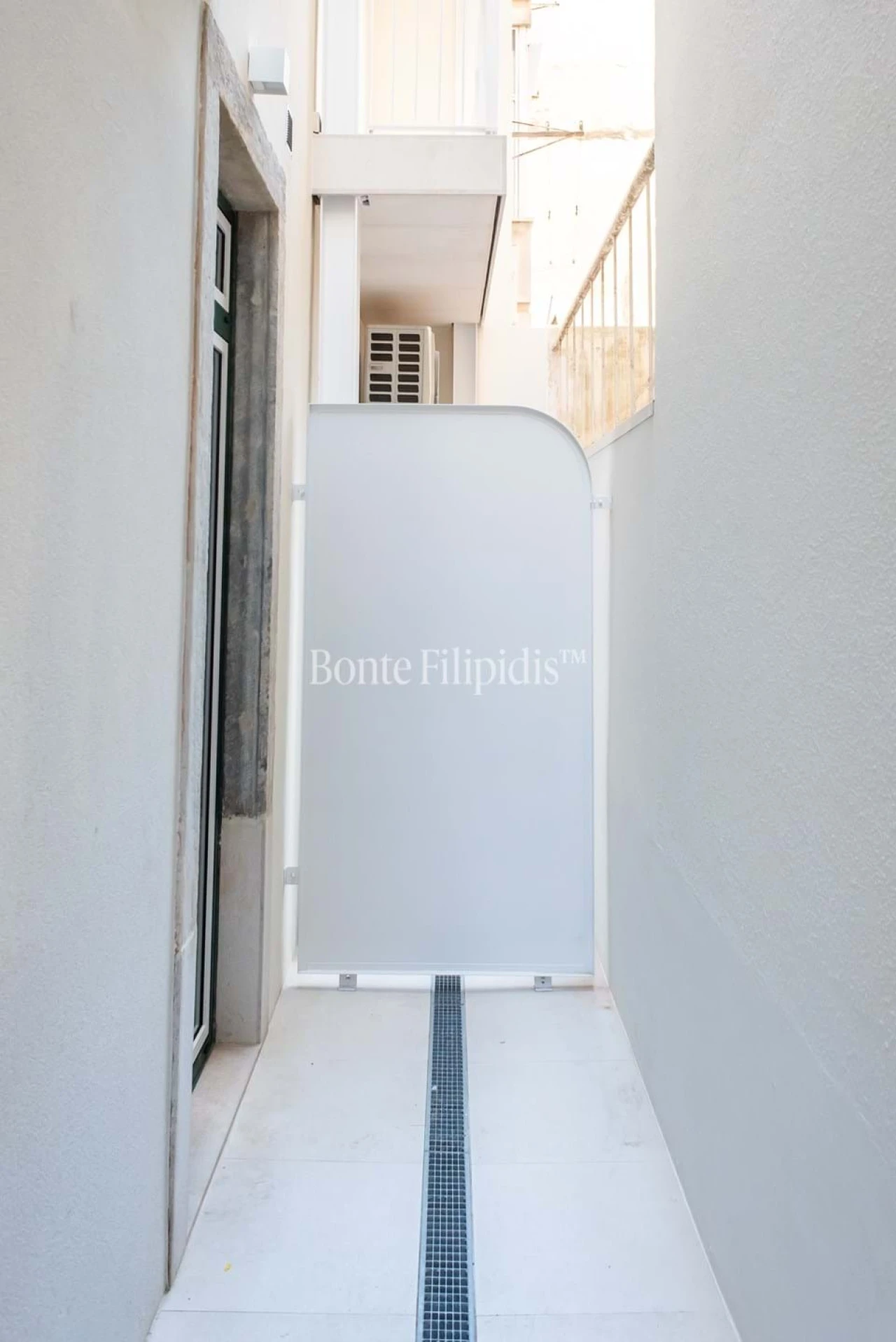 Apartamento T2 para Venda em Campo de Ourique Foto 40