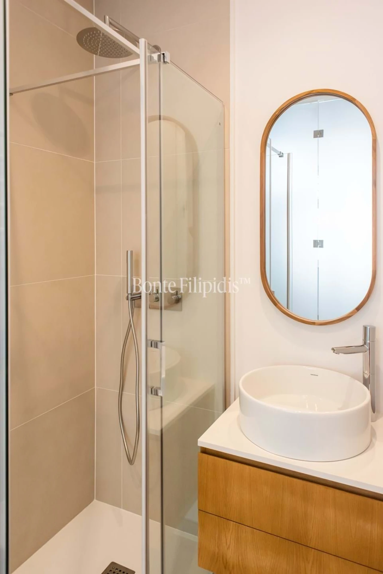 Apartamento T2 para Venda em Campo de Ourique Foto 27