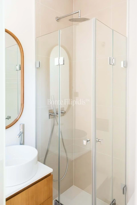 Apartamento T2 para Venda em Campo de Ourique