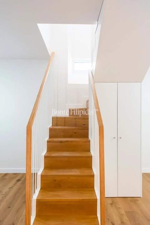 Apartamento T2 para Venda em Campo de Ourique