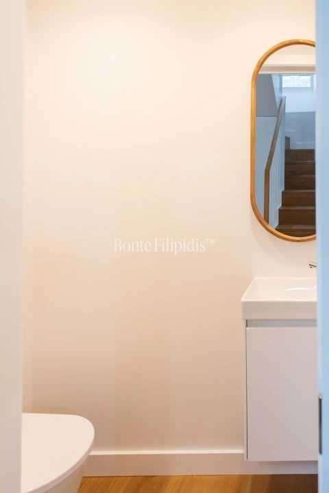 Apartamento T2 para Venda em Campo de Ourique