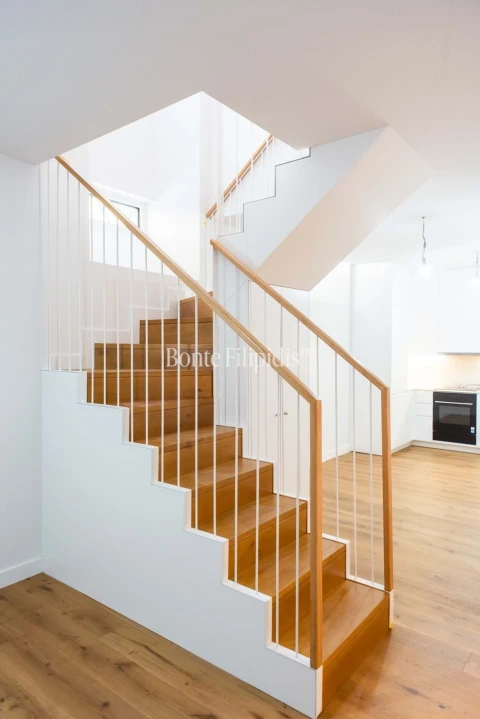 Apartamento T2 para Venda em Campo de Ourique