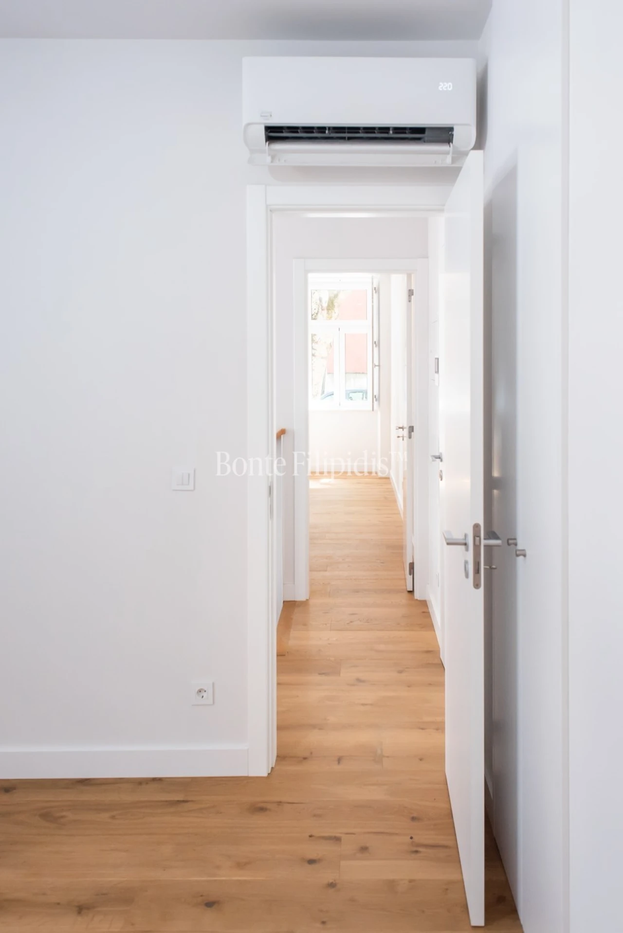 Apartamento T2 para Venda em Campo de Ourique Foto 23