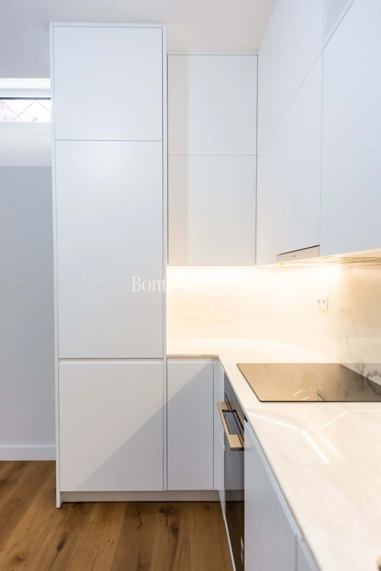 Apartamento T2 para Venda em Campo de Ourique Foto 31