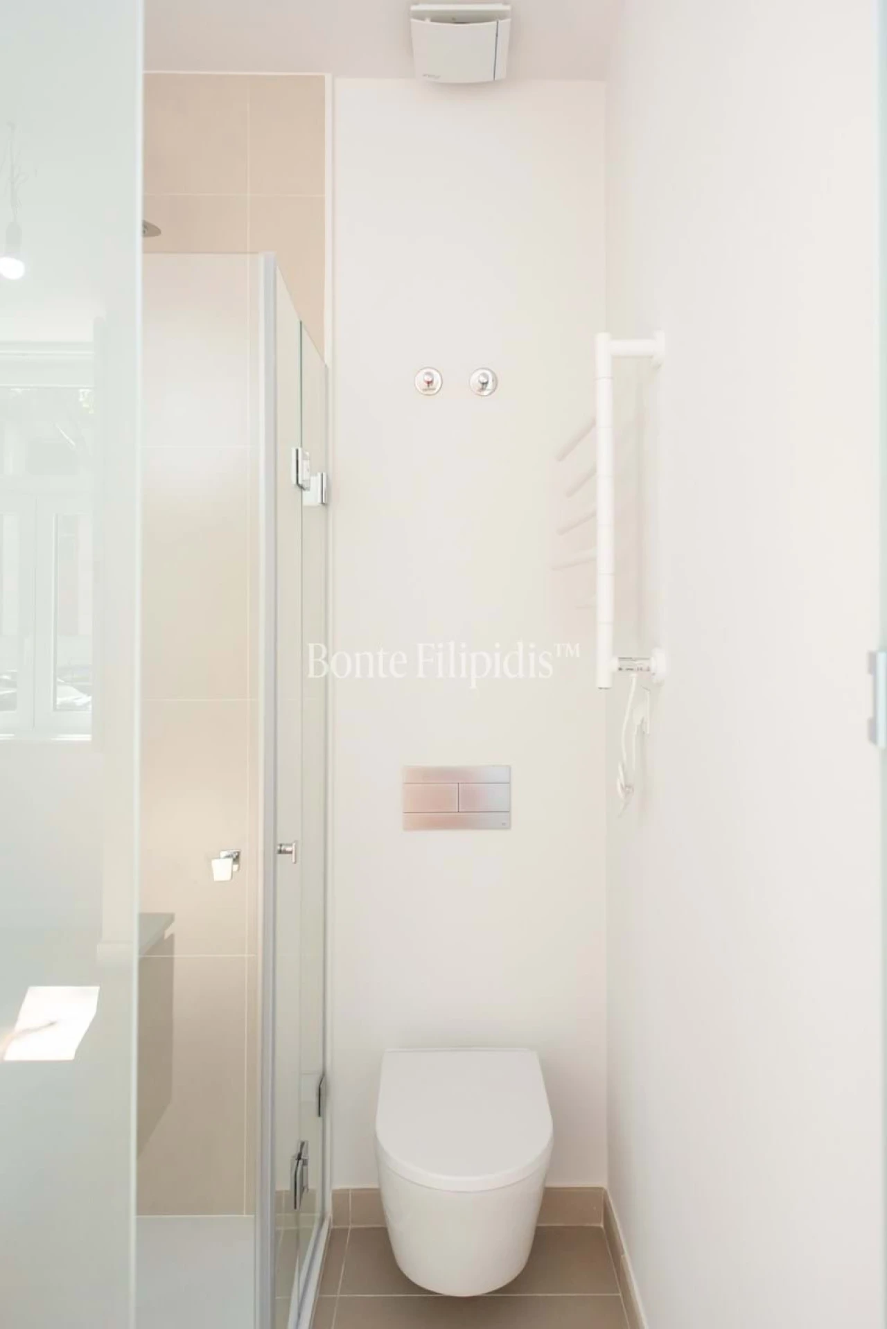 Apartamento T2 para Venda em Campo de Ourique Foto 16