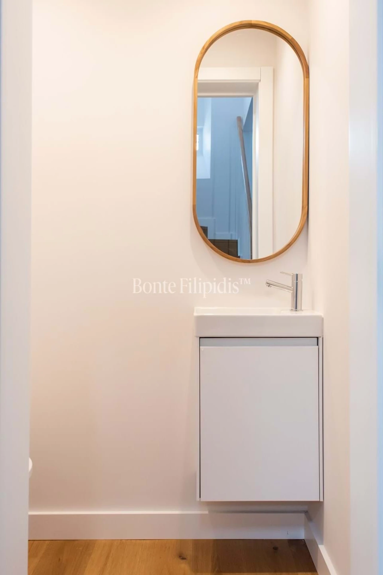 Apartamento T2 para Venda em Campo de Ourique Foto 43