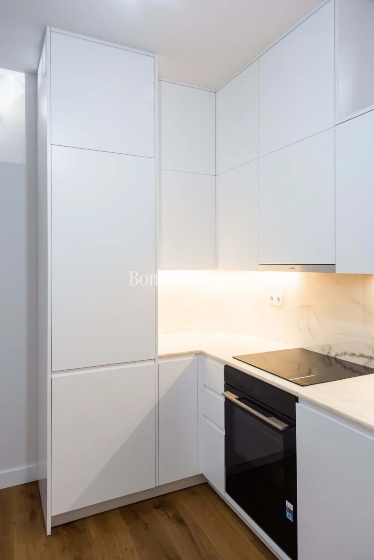 Apartamento T2 para Venda em Campo de Ourique Foto 33