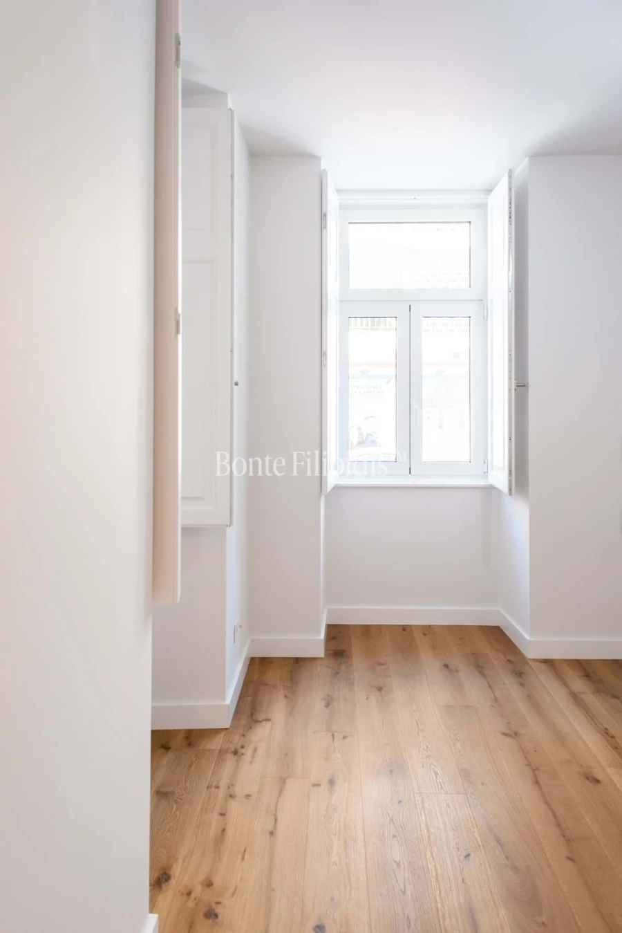 Apartamento T2 para Venda em Campo de Ourique Foto 24