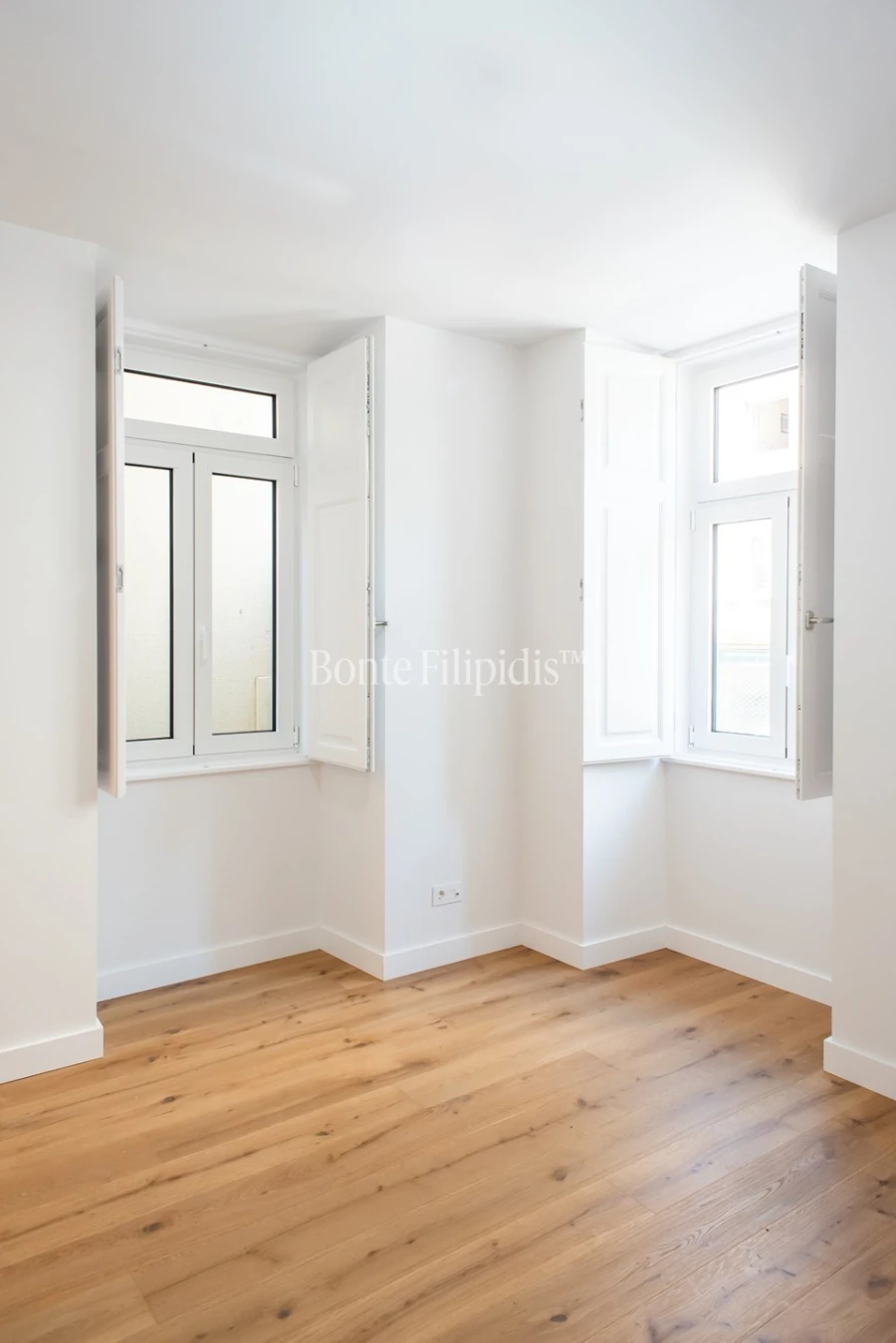 Apartamento T2 para Venda em Campo de Ourique Foto 22